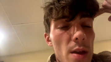 Littledaddyflex  07-08-2021 video whore